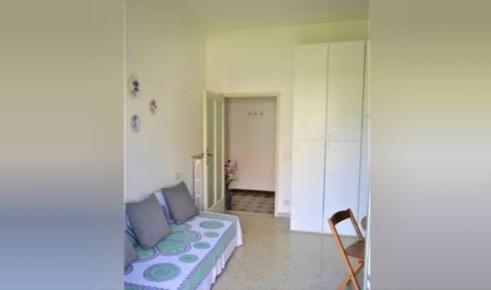 A casa di Pissi - apartment Ravello Esterno foto