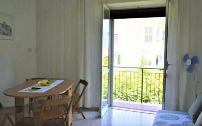 A casa di Pissi - apartment Ravello Esterno foto