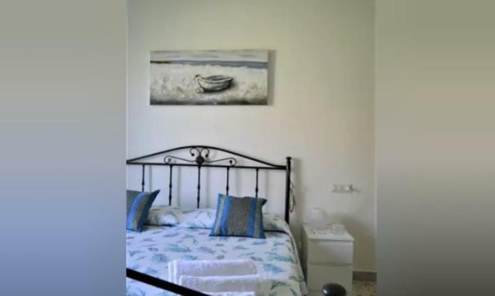 A casa di Pissi - apartment Ravello Esterno foto