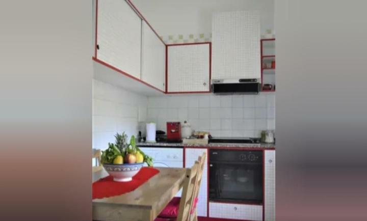 A casa di Pissi - apartment Ravello Esterno foto
